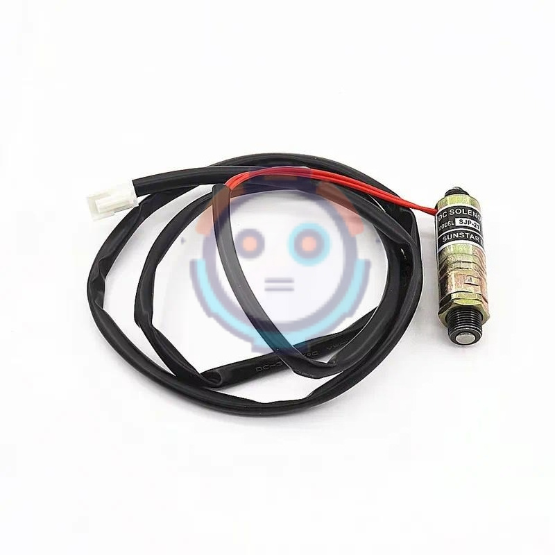 Embroidery Machines - hot 2 Pcs 11009EL-A001 Good Quality