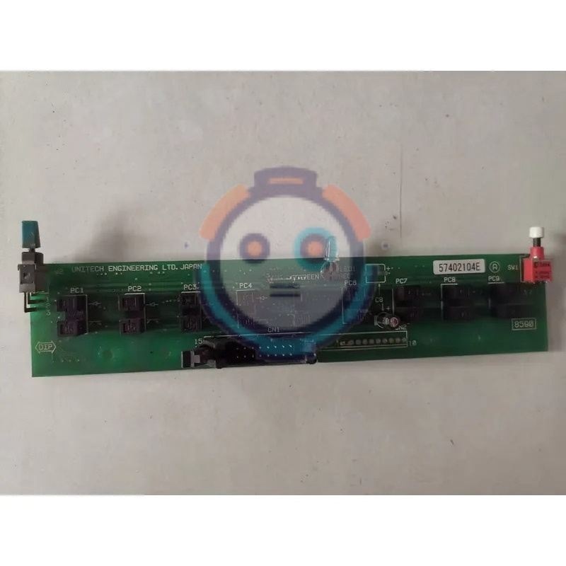 Embroidery Machines - hot Good Quality Barudan Embroidery Machine