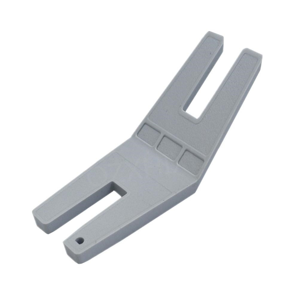 Embroidery Generator - 1Pc Bulky Seam Jumper Hump Clearance