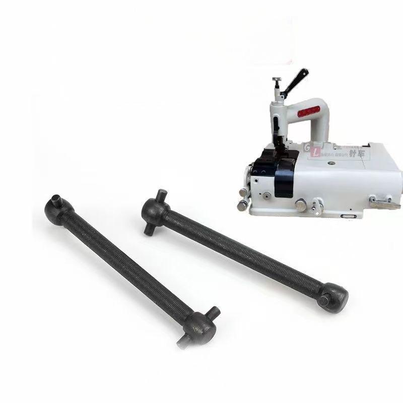 Embroidery Generator - Skiving Leather Machine 801 Spare Parts