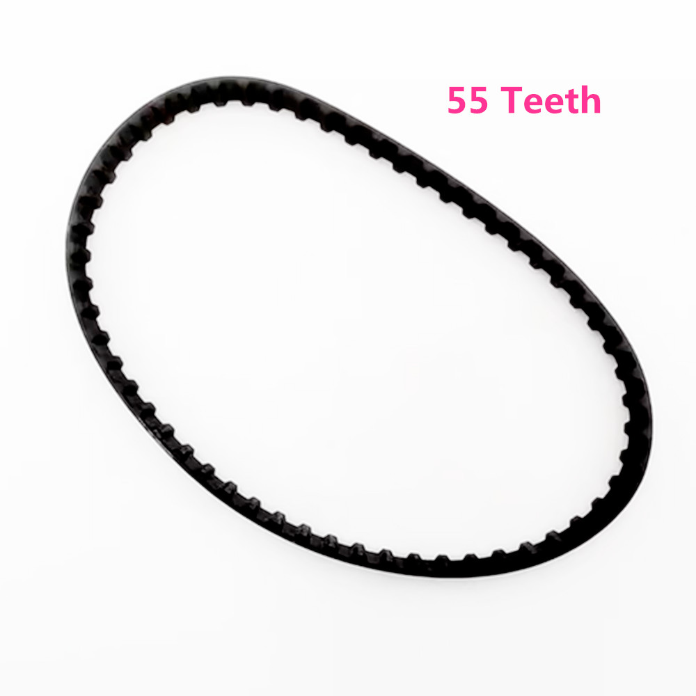 Timing Belt 250SL For Typical  - Embroidery Generator ulasan dan harga