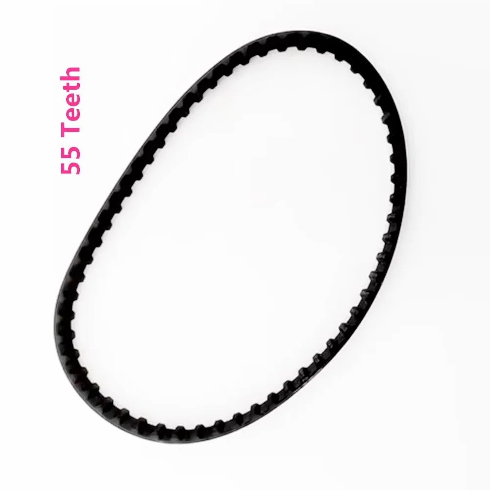 Timing Belt 250SL For Typical  - Embroidery Generator ulasan dan harga