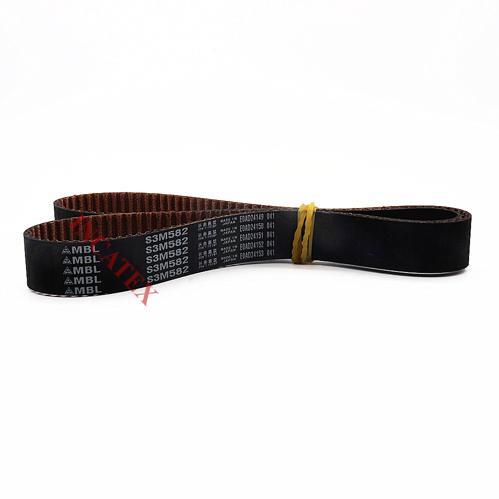 Good Quality Tajima Embroidery - Embroidery Generator ulasan dan harga