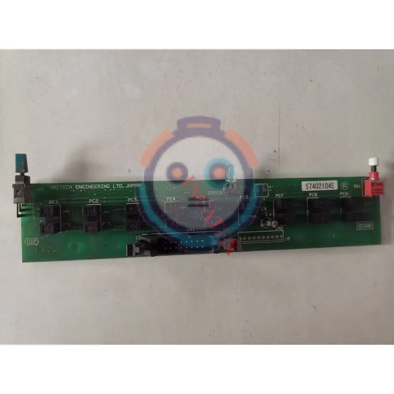 hot Good Quality Barudan Embro - Embroidery Machines ulasan dan harga