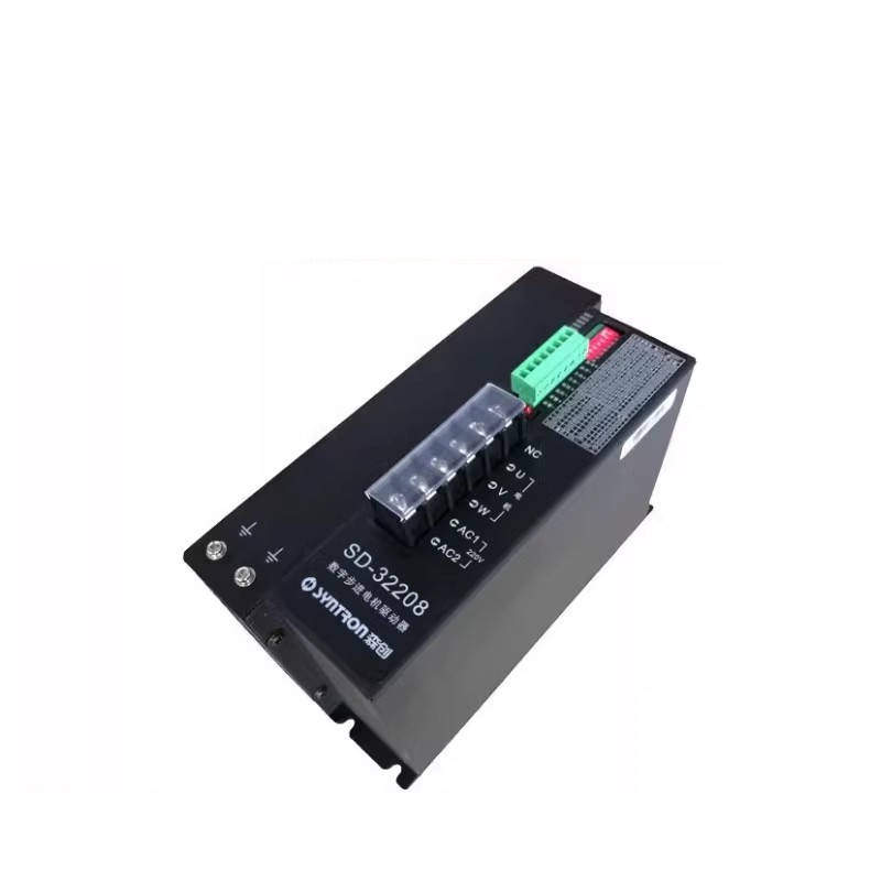 Senchuang SD-32208 Three-phase - Embroidery Machines ulasan dan harga