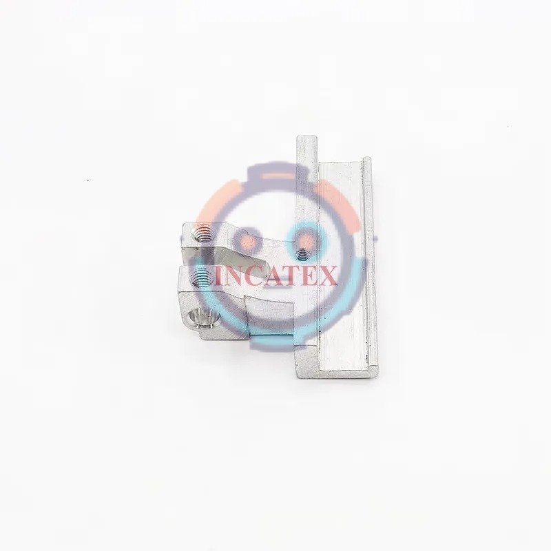 hot 3 Pcs HT230290 Good Qualit - Embroidery Machines ulasan dan harga