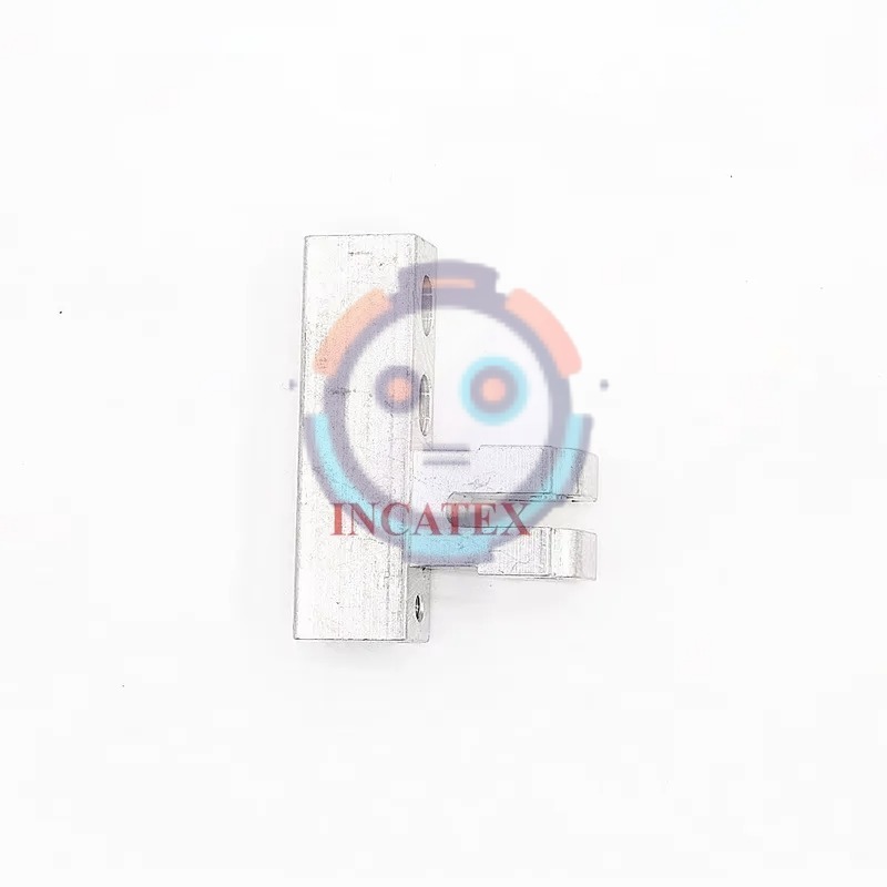hot 3 Pcs HT230290 Good Qualit - Embroidery Machines ulasan dan harga