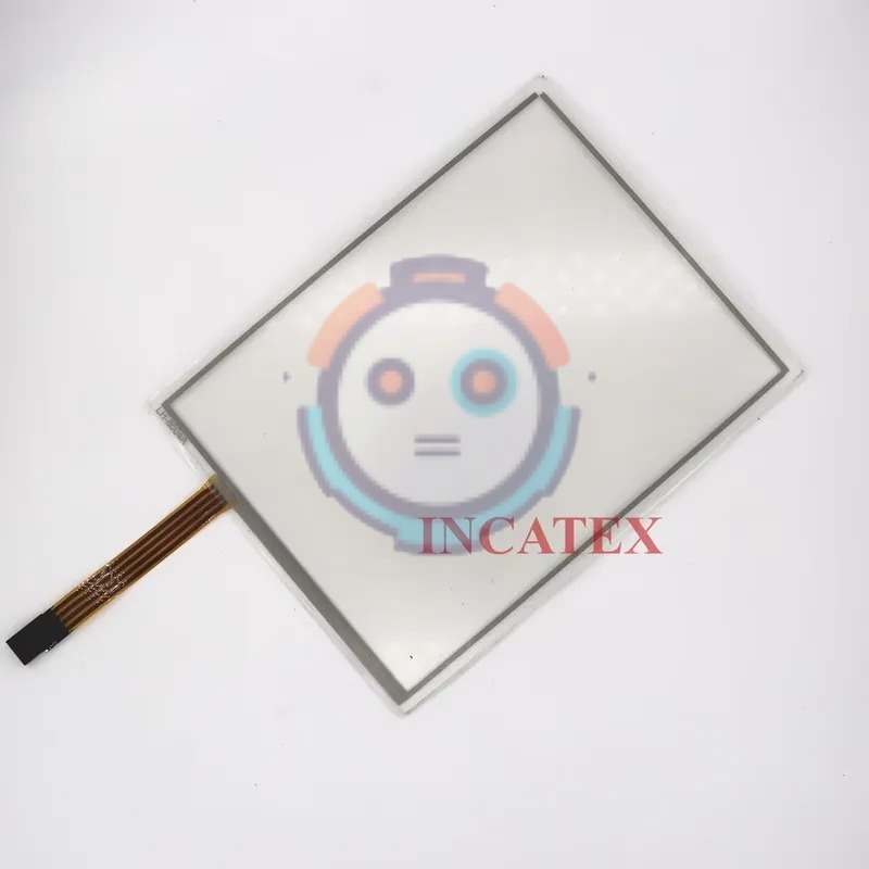 hot Ricoma Cap Household Embro - Embroidery Machines ulasan dan harga