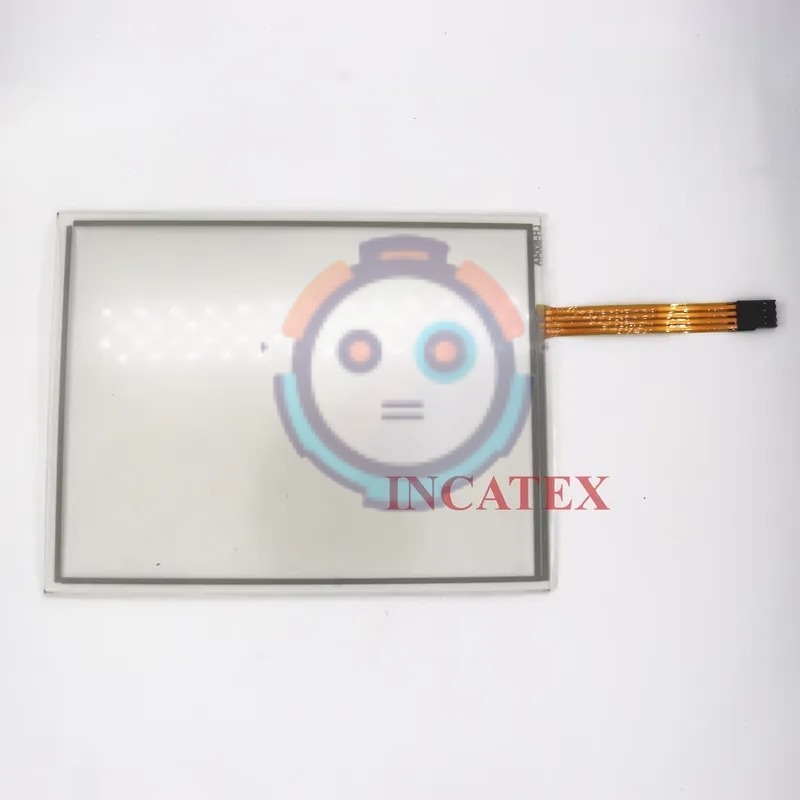 hot Ricoma Cap Household Embro - Embroidery Machines ulasan dan harga