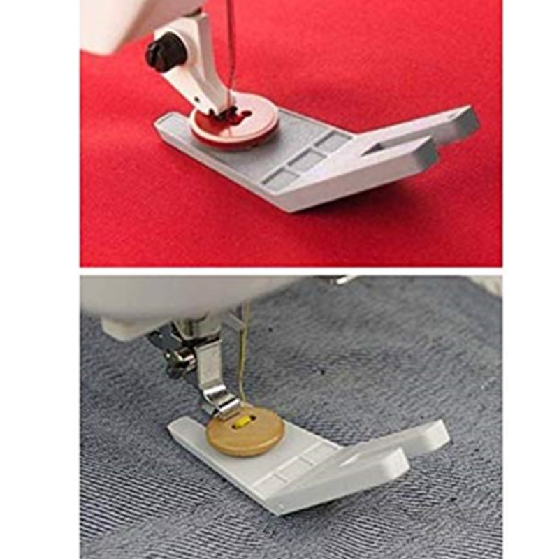 1Pc Bulky Seam Jumper Hump Cle - Embroidery Generator ulasan dan harga