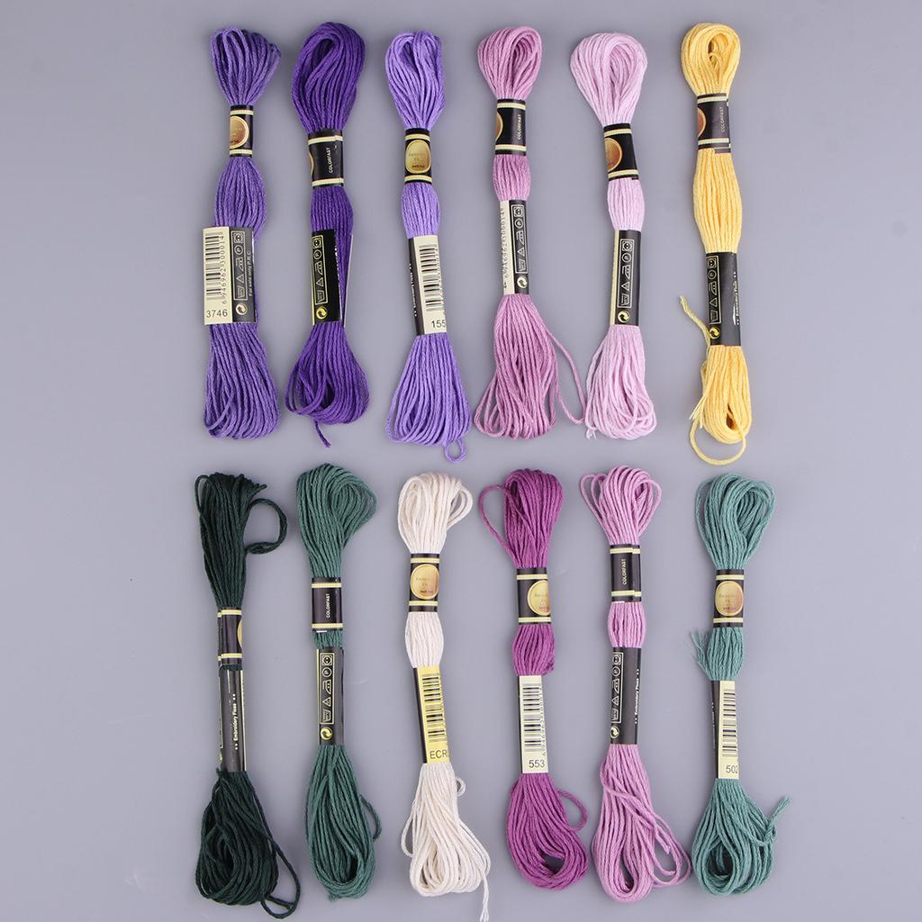 Stumpwork Embroidery Kit for B - Embroidery Effect Canva ulasan dan harga