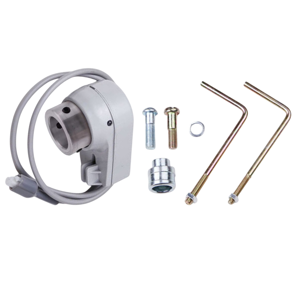 1set Positioning Sensor Indust - Embroidery Needles ulasan dan harga
