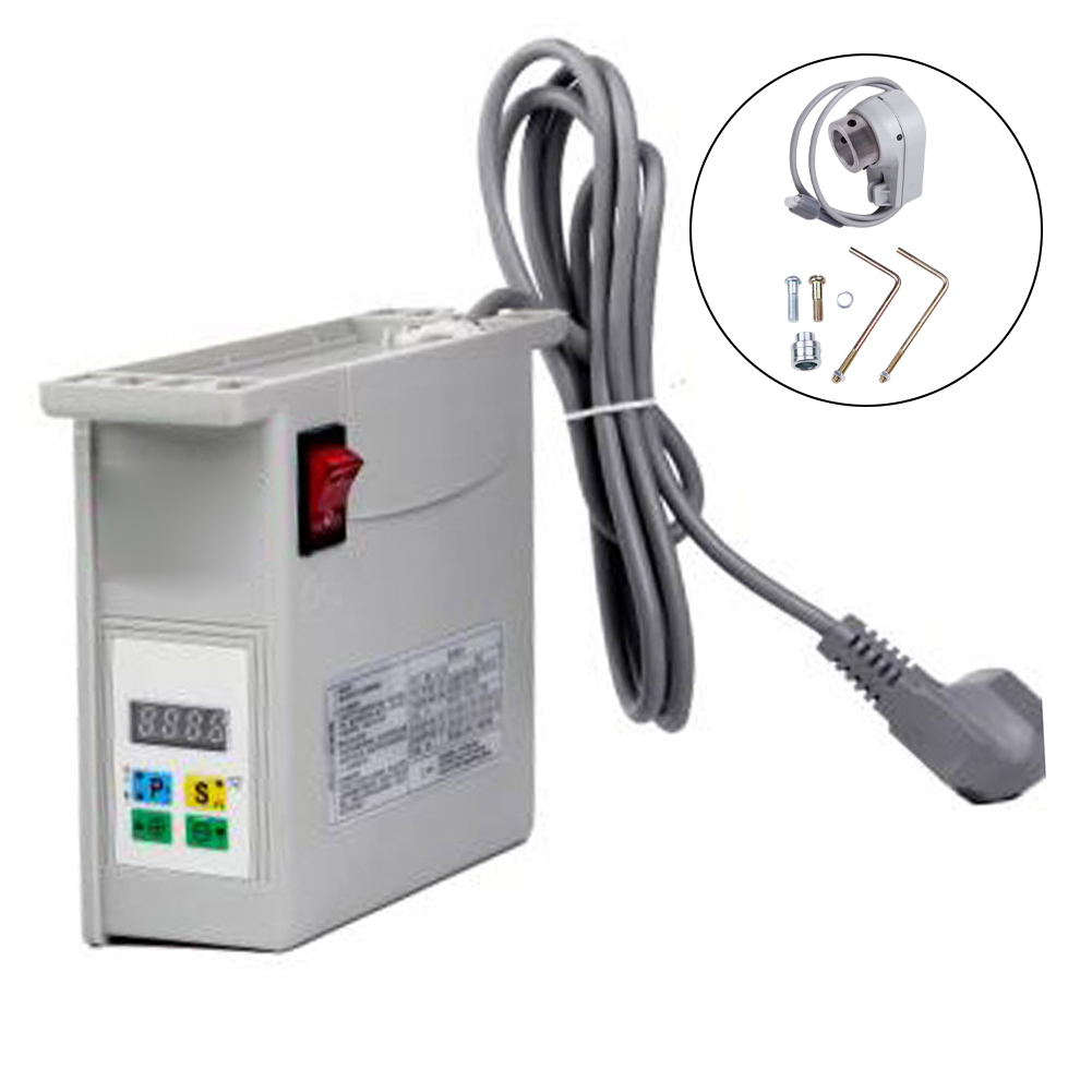 1set Positioning Sensor Indust - Embroidery Needles ulasan dan harga
