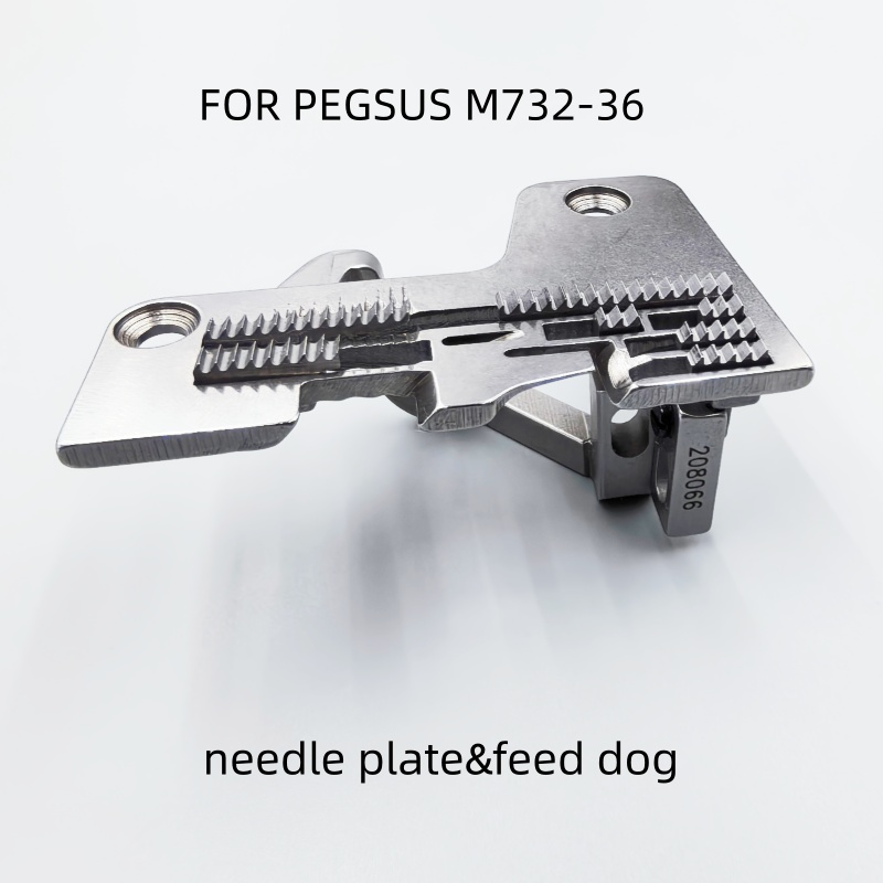 QXYUN Industrial sewing machin - Embroidery Needles ulasan dan harga