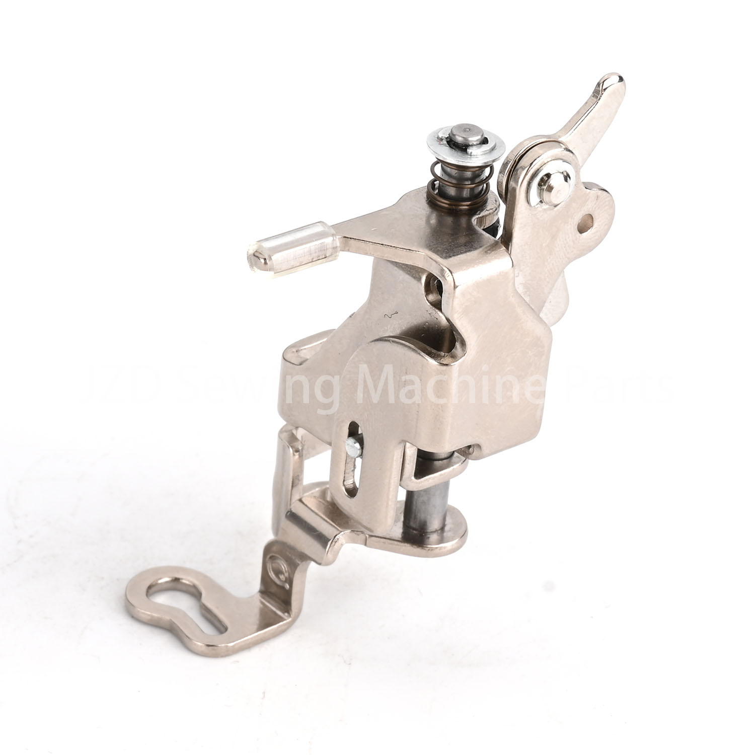 #XD0474051 Embroidery Foot Q - - Embroidery Generator ulasan dan harga