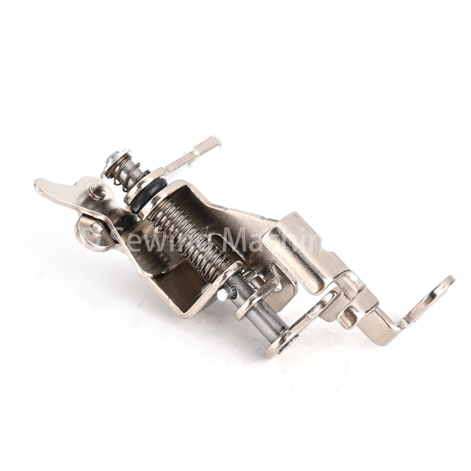 #XD0474051 Embroidery Foot Q - - Embroidery Generator ulasan dan harga