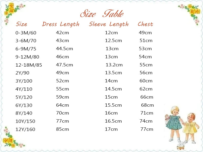 Summer Girl Sweet Carousel Emb - Embroidery White Dress ulasan dan harga